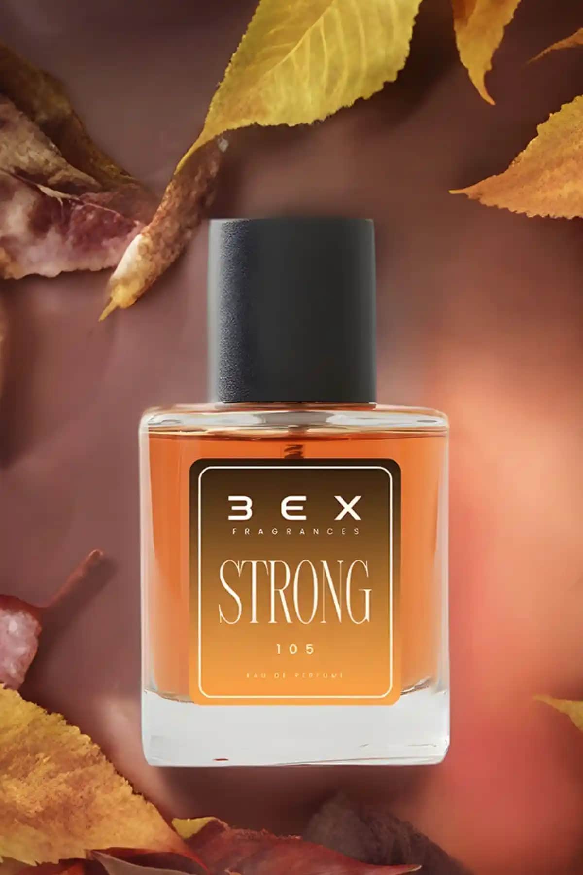 3ex 105 - Stronger With You ve 3ex M02 Parfüm Karşılaştırması: Hangisini Seçmelisiniz?