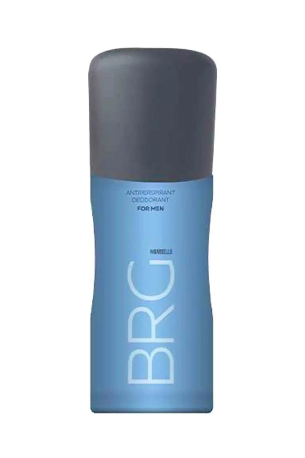 Bargello Antiperspirant Erkek 150 ml Deodorant