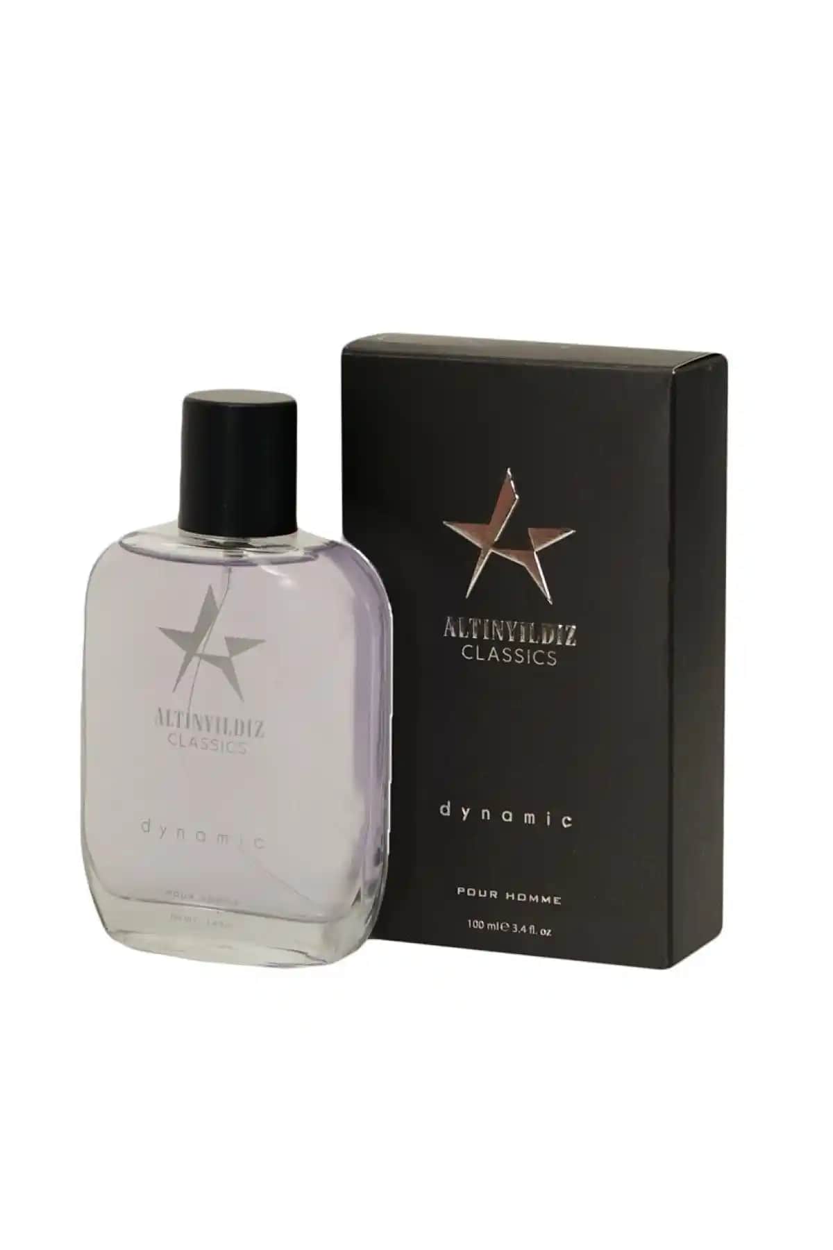 Kısa Sürede Kalitesini Gösteren Erkek Parfüm Karşılaştırması: Altınyıldız ve La Aurora