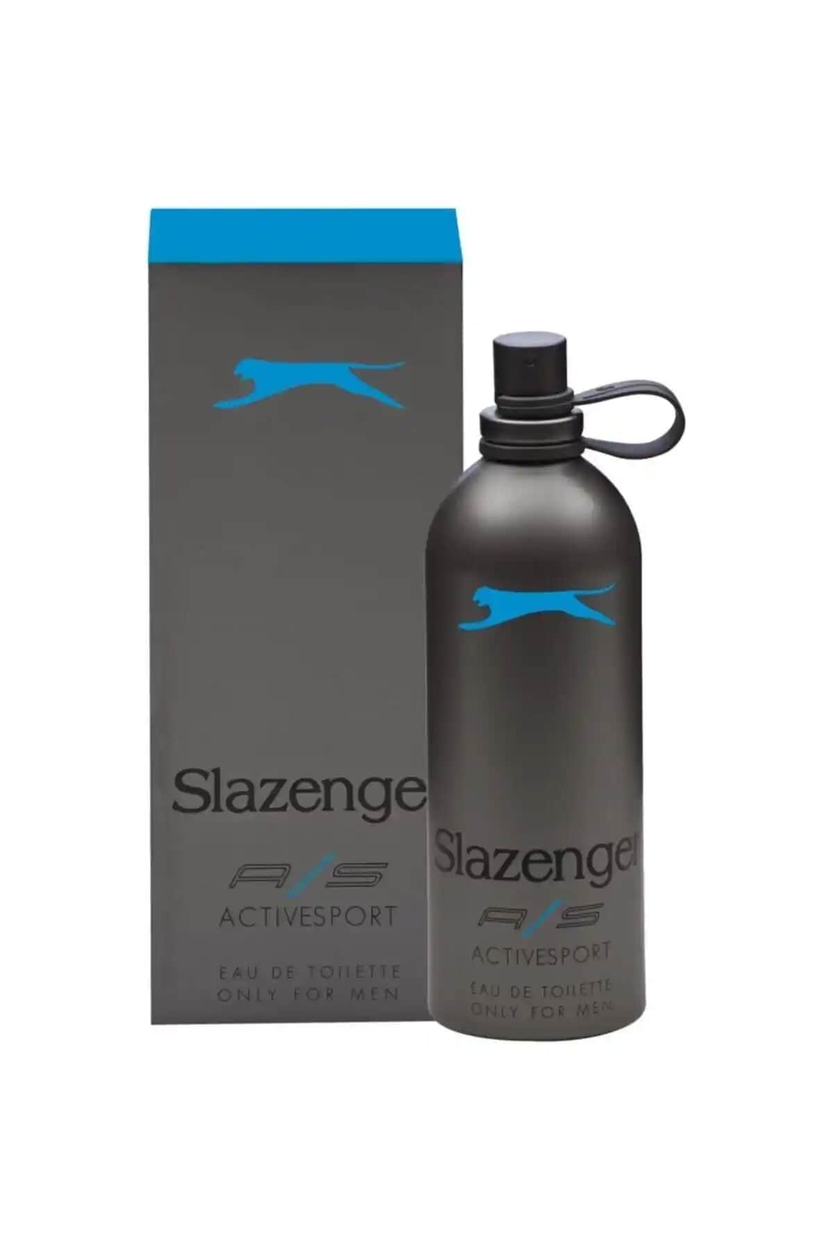 Slazenger EDT Mavi ve Sport Parfüm Karşılaştırması: Hangisi Daha İyi?