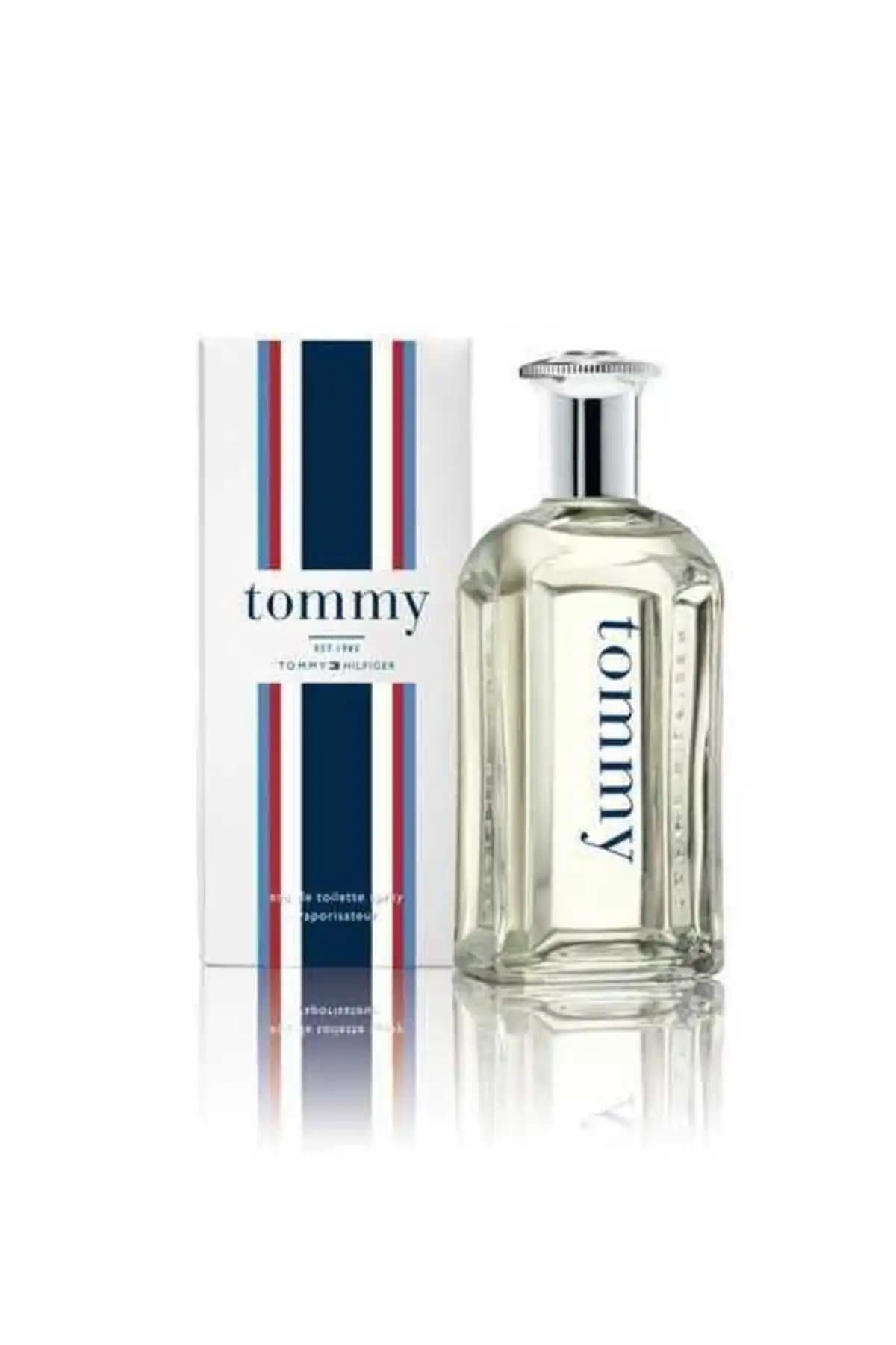 Tommy Hilfiger 100 ml Edt