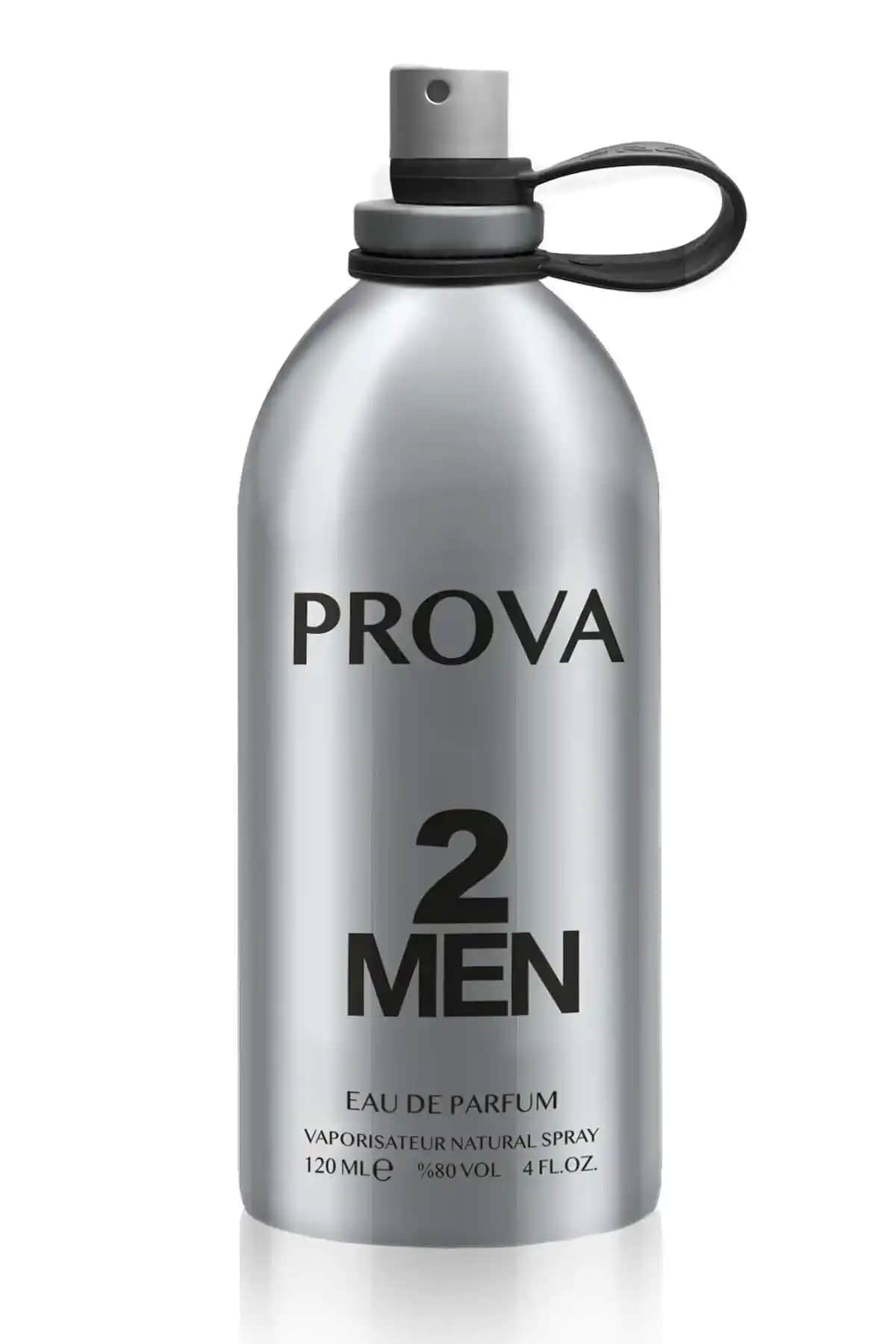 Prova 2 Men EDP ve Prova Dear Savage EDP Karşılaştırması: Hangi Parfüm Seçilmeli?