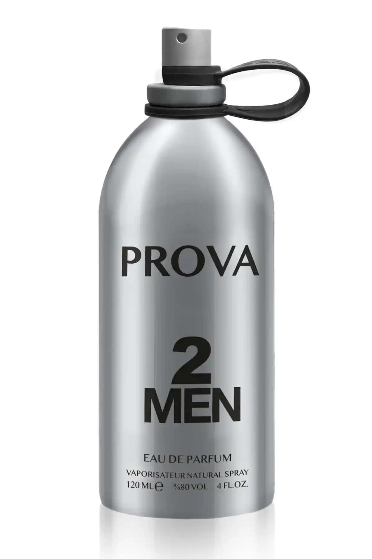 Prova 2 Men EDP ve Prova Dear Savage EDP Karşılaştırması: Hangi Parfüm Seçilmeli?