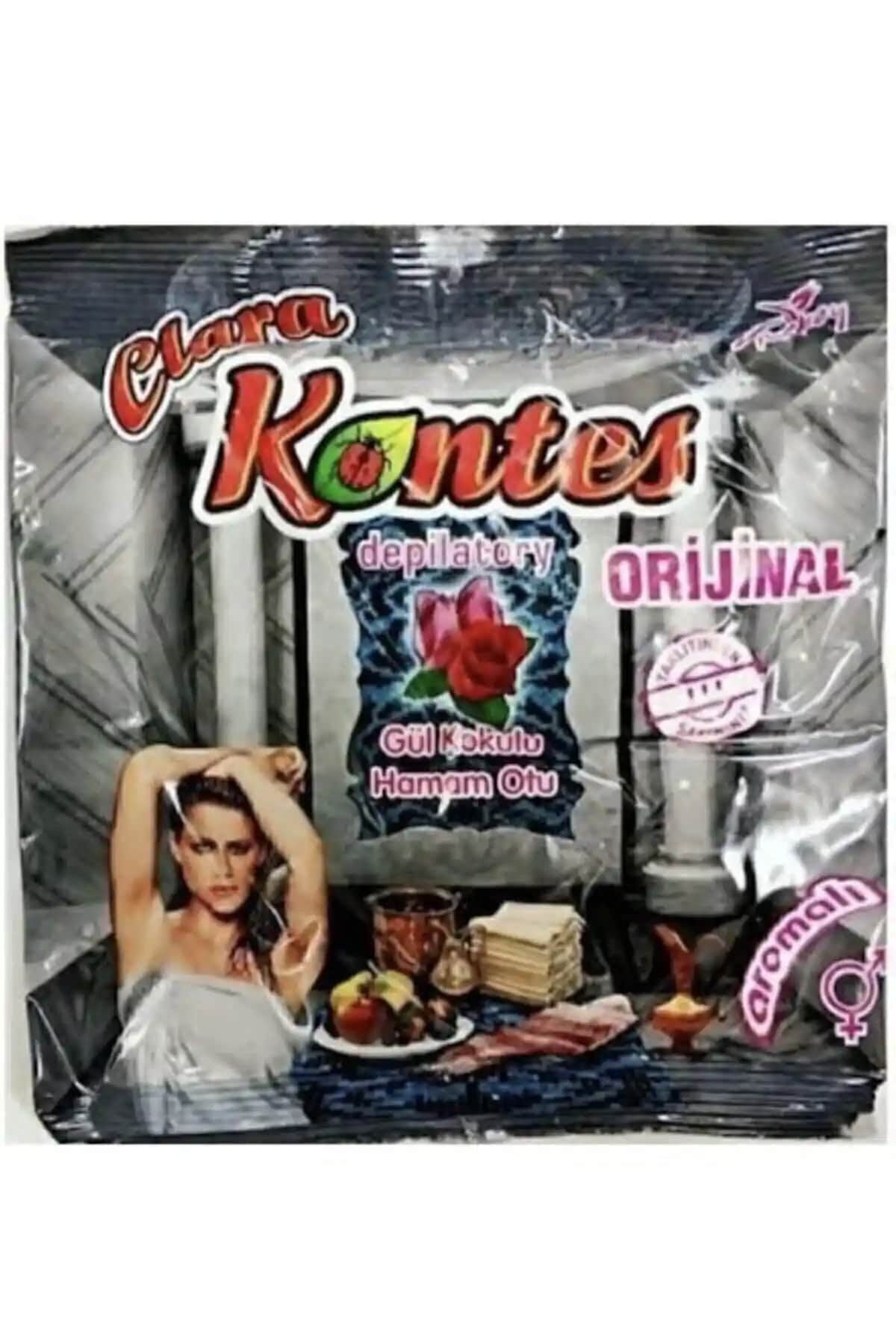 Clara Kontes Tüy Dökücü Ürünleri: Avantajlar ve Dezavantajlar Üzerine Detaylı Karşılaştırma