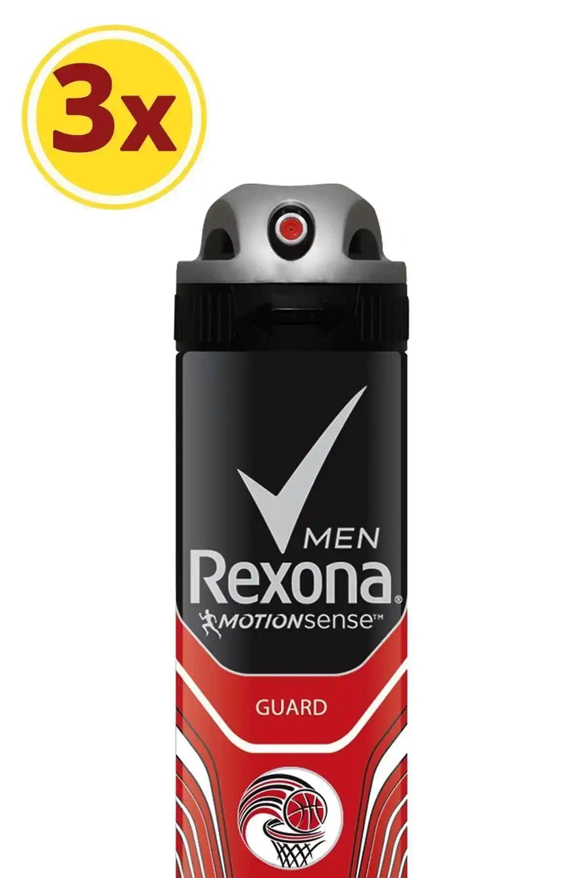 Rexona ve Watsons Deodorantlarının Karşılaştırması: Hangisi Daha İyi?