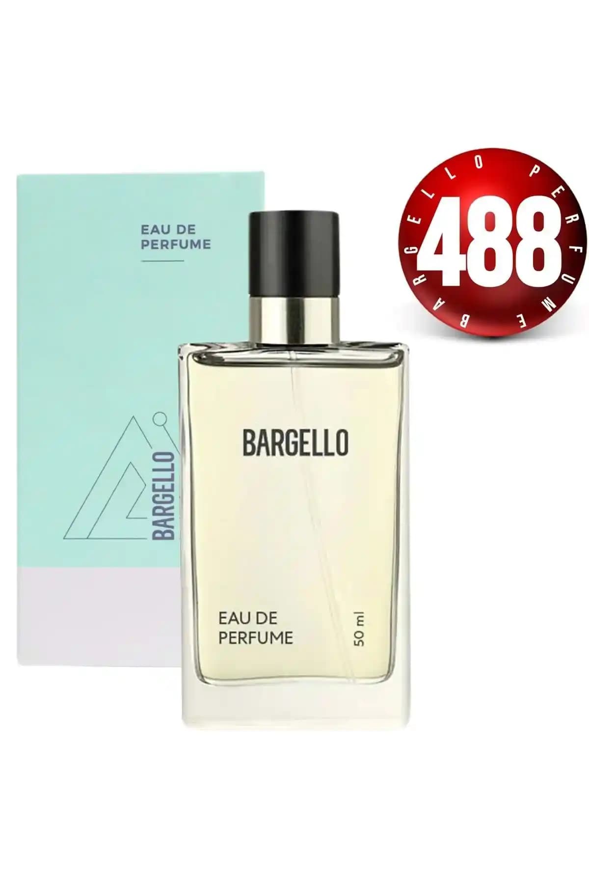 Bargello ve Joure Parfümlerinin Çikolata Aromalı Özelliklerinin İncelenmesi