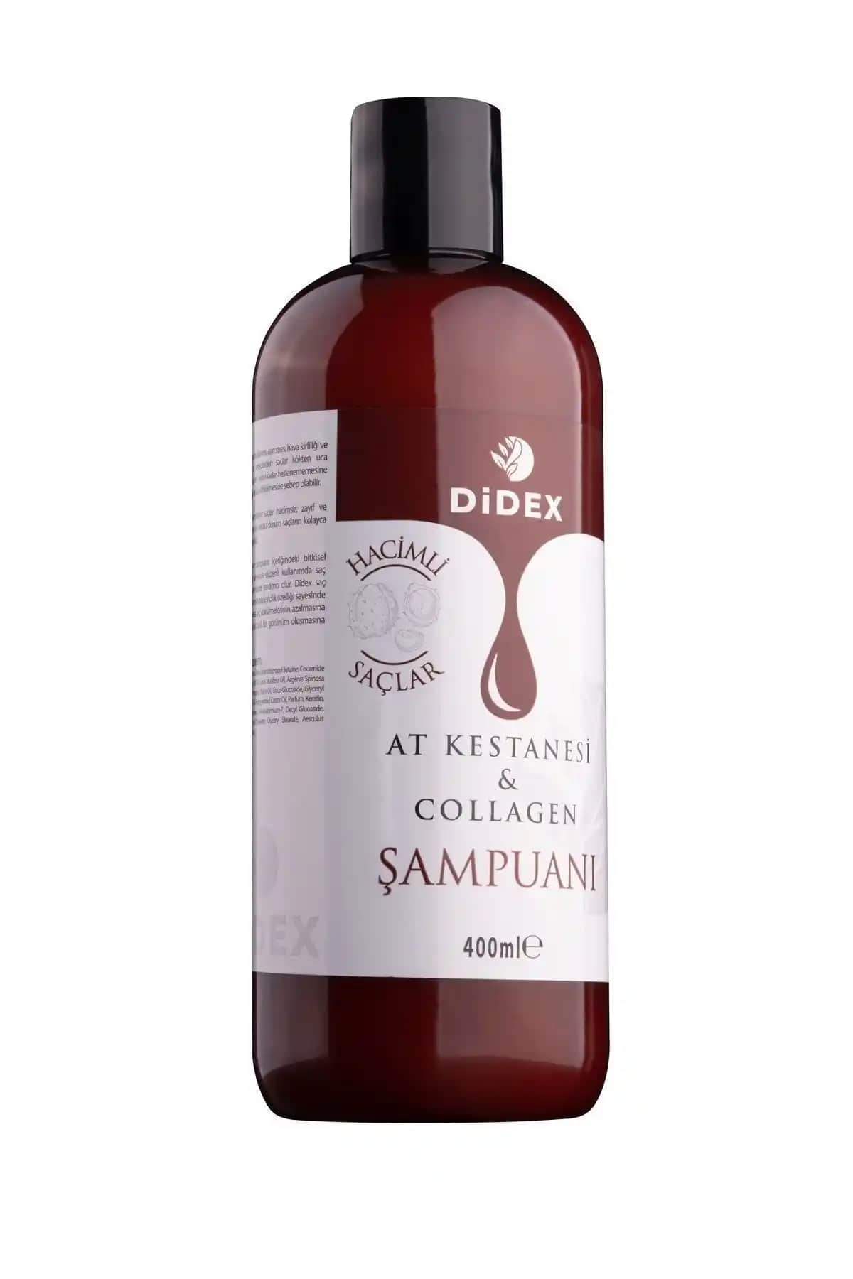 DİDEX ile Thalia Şampuanı: Saç Dökülmesine Karşı Etkili Karşılaştırma