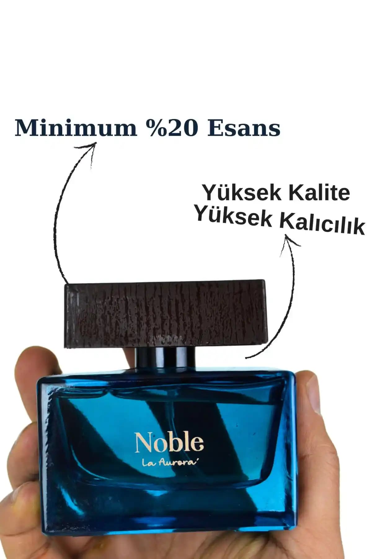 Sauvage Erkek Parfüm: Kaliteli ve Kalıcı Seçenek