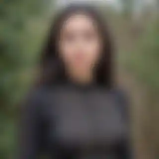 Ayşe'nin Guzelzi Blogunda Güzellik ve Özgüven Hikayeleri ile Yolculuğunuzu Aydınlatın