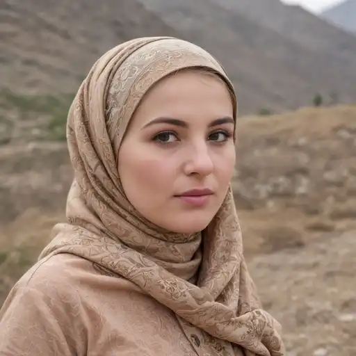 Güzellik Tutkunu Burcu ile Makyaj ve Cilt Bakımının İpuçları Guzelzi'da Buluşuyor
