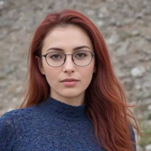 Ceren ile Güzellik Yolculuğunuzda İlham Alın: Guzelzi Ortaklığıyla Özel İçerikler!