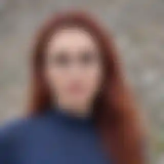 Ceren ile Güzellik Yolculuğunuzda İlham Alın: Guzelzi Ortaklığıyla Özel İçerikler!
