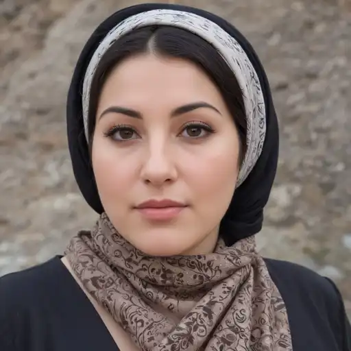 Derya'nın Güzellik Sırları: Guzelzi ile İlham Veren Makyaj Tekniklerini Keşfedin