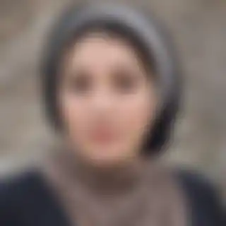 Derya'nın Güzellik Sırları: Guzelzi ile İlham Veren Makyaj Tekniklerini Keşfedin