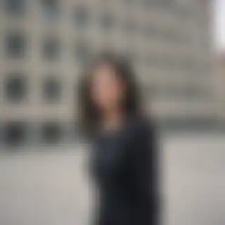 Elif'in Güzellik Tutkusu: Guzelzi ile İlham Verici Bir Güzellik Yolculuğu