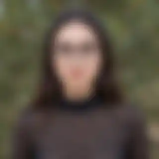 Doğal Güzellik ve Sağlıklı Cilt Bakımı İçin Emine'den Çevre Dostu Ürün Önerileri