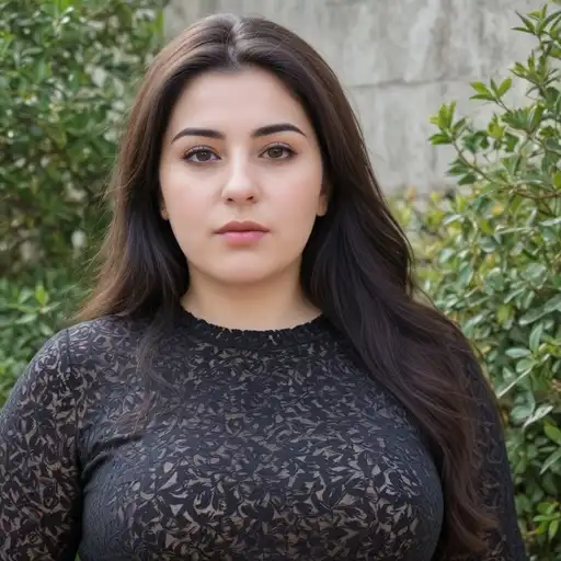 Esra ile Çevre Dostu Güzellik: Doğa ve Güzelliği Guzelzi ile Buluşturun