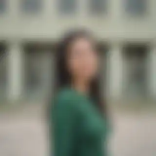 Güzellik ve Cilt Bakımında İçten Denge: Gülsüm'ün Guzelzi Blogunda İlham Verici Yolculuğu