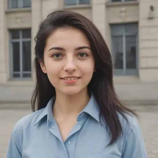 Merve'nin Guzelzi İle Güzellik Sırlarını Paylaştığı İlham Verici Yolculuk