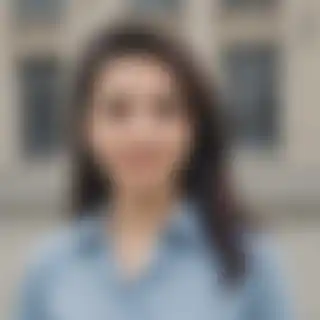 Merve'nin Guzelzi İle Güzellik Sırlarını Paylaştığı İlham Verici Yolculuk