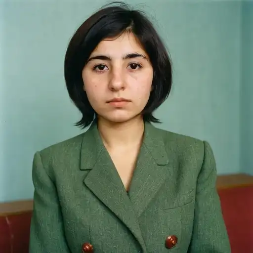 Güzellik ve Makyaj Tutkusu: Nur ile Guzelzi'un İlham Verici Yolculuğu