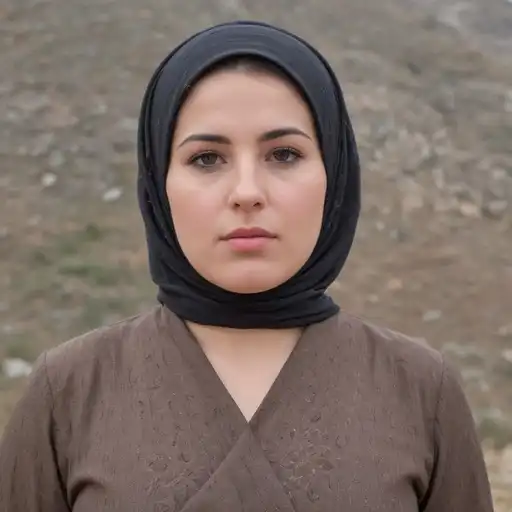 Yasemin ile Doğanın Güzellik Sırlarını Keşfedin: Guzelzi ile Doğal Yöntemler ve İpuçları