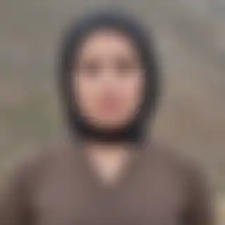 Yasemin ile Doğanın Güzellik Sırlarını Keşfedin: Guzelzi ile Doğal Yöntemler ve İpuçları