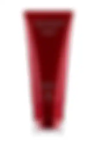 Bb Krem Bebeksi Milk 01 SPF 30 İncelemesi