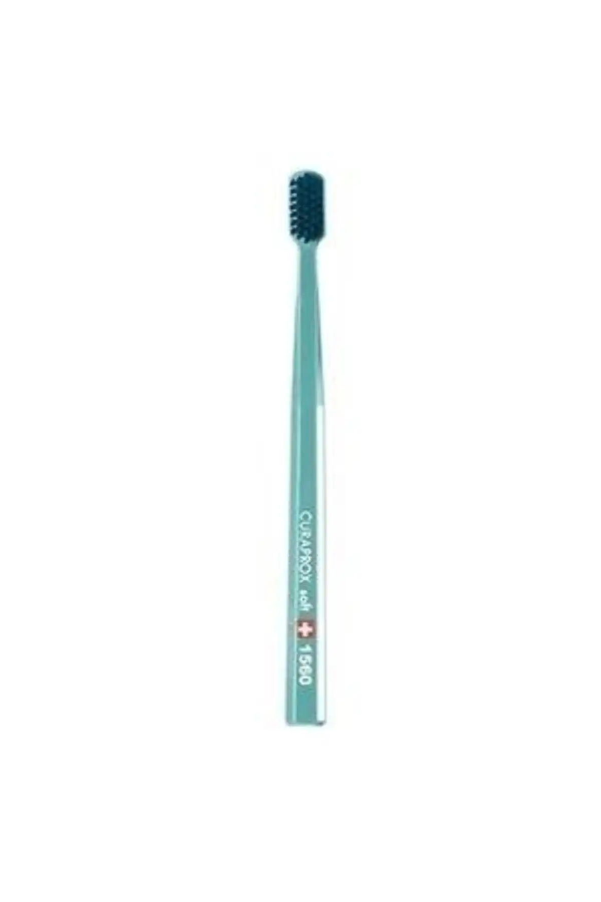 Curaprox CS 1560 Soft Diş Fırçası İncelemesi