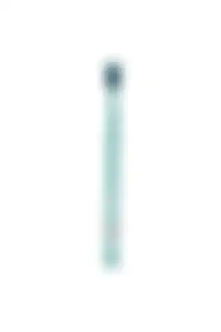 Curaprox CS 1560 Soft Diş Fırçası İncelemesi