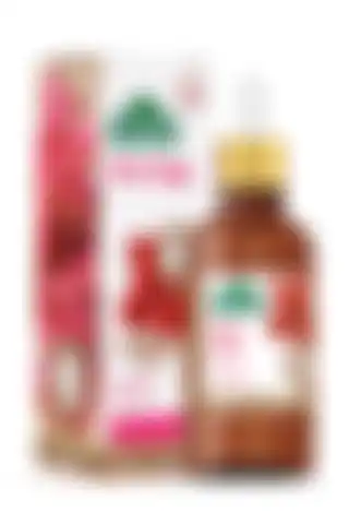 Hint Yağı Soğuk Sıkım 50 ml - Doğal Cilt ve Saç Bakımı