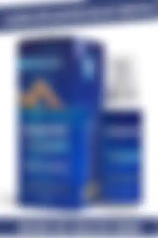 Lazer Epilasyon Anestezi Kremi 60ml - Acı Azaltıcı