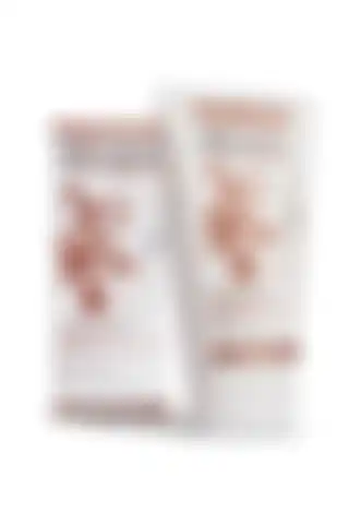 Solante Pigmenta SPF50 Güneş Koruyucu Losyon