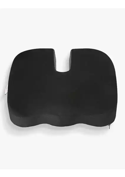 Viscofoam Ortopedik Oturma Minderi: Ergonomik Tasarımı ve Yüksek Konforuyla Sağlıklı Oturma Çözümü