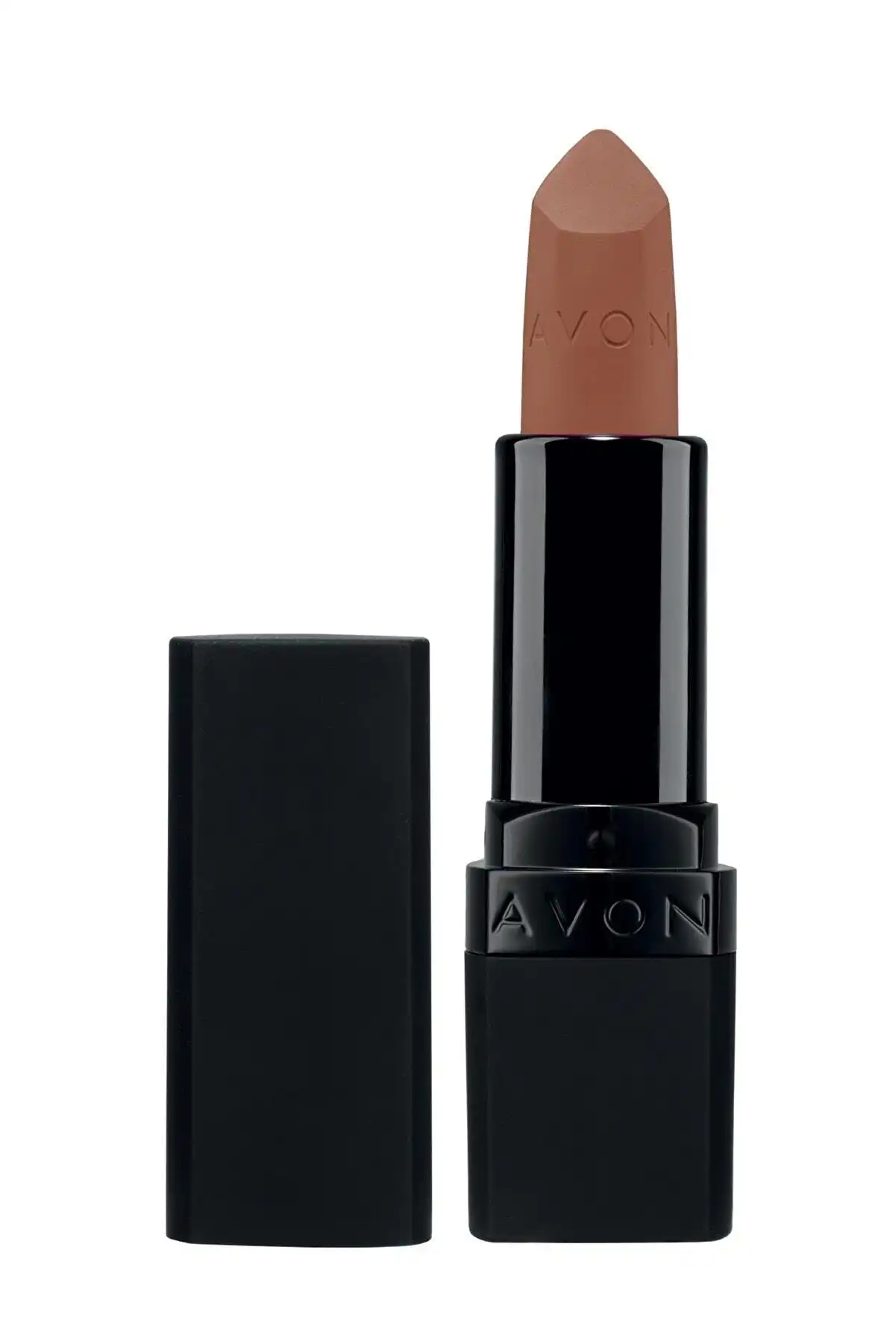 Avon Mocha Ruj: Doğal ve Sıcak Tonlarda Uzun Süre Kalıcı Dudak Makyajı