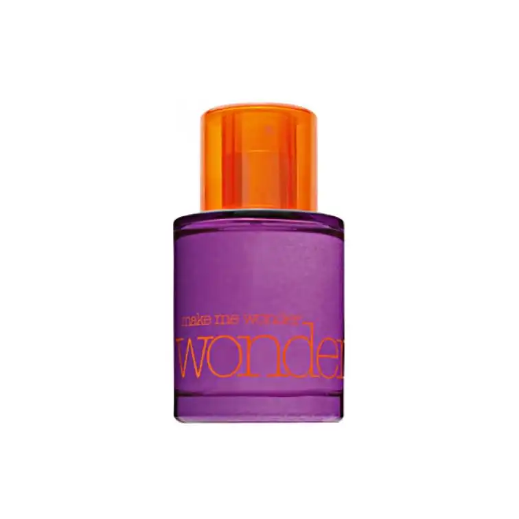 Avon Mor Parfüm Özellikleri ve Kullanım İpuçlarıyla Günlük Şıklık Yaratın