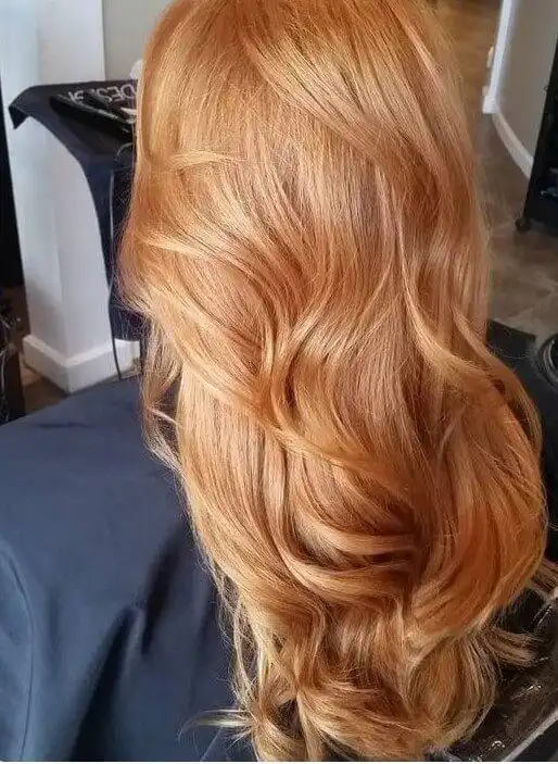 Bal Köpüğü ve Tarçın Bakır Karışımı ile Doğal Güzellik ve Cilt Bakımı Rehberi