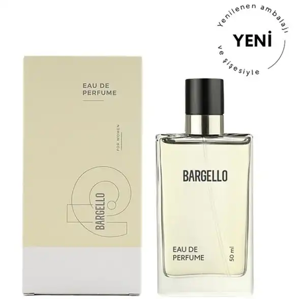 Bargello Parfümleri: Kaliteli ve Özgün Kokularla Kendinizi İfade Edin