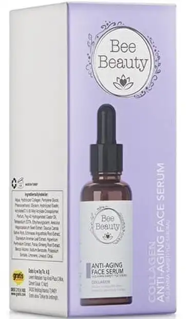 Bee Beauty Allıklar ile Doğal Güzelliğinizi Vurgulama Rehberi