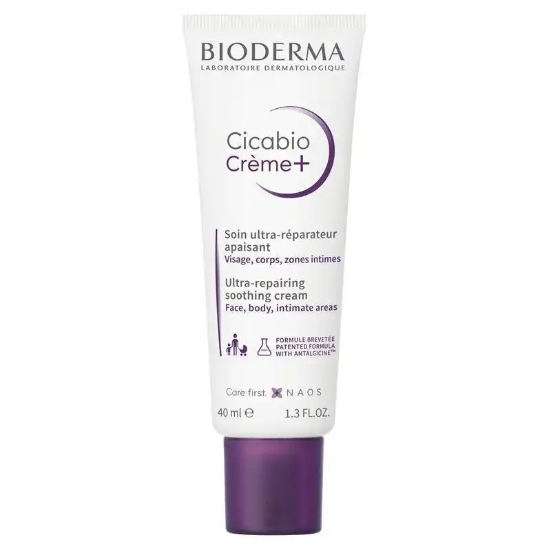Bioderma Assist ile Güvenilir ve Kişiselleştirilmiş Cilt Bakımı Çözümleri