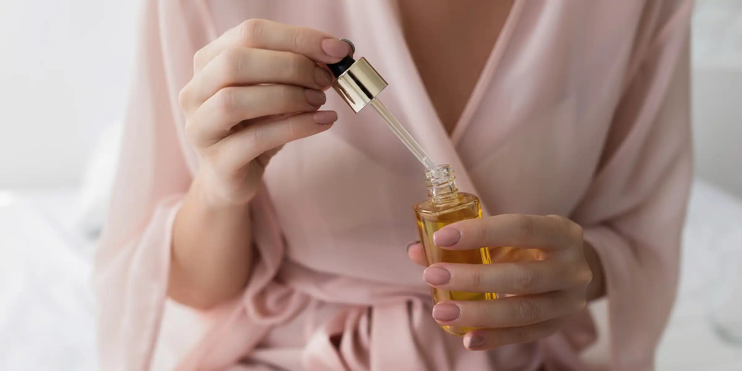 Cilt Bakımında Uyumlu Serum Kullanımı ve Birlikte Kullanılmaması Gerekenler