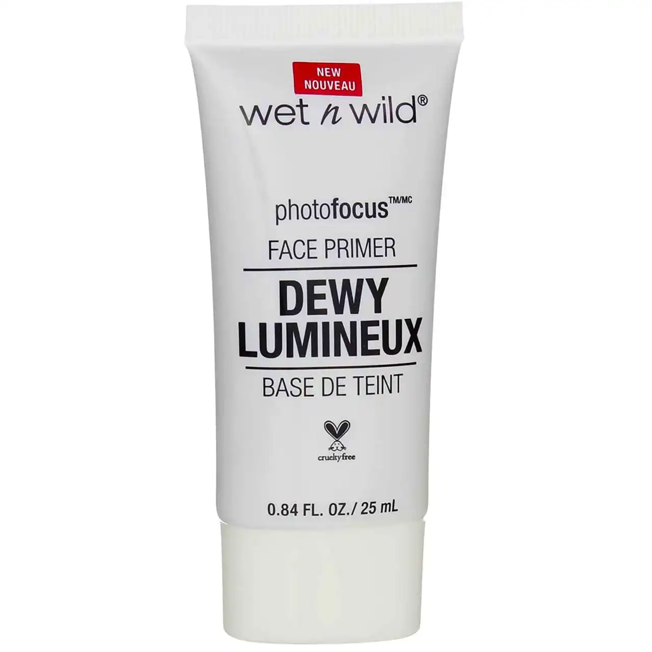 Dewy Lumineux: Sağlıklı ve Doğal Bir Cilt İçin Temel Bakım ve Makyaj İpuçları