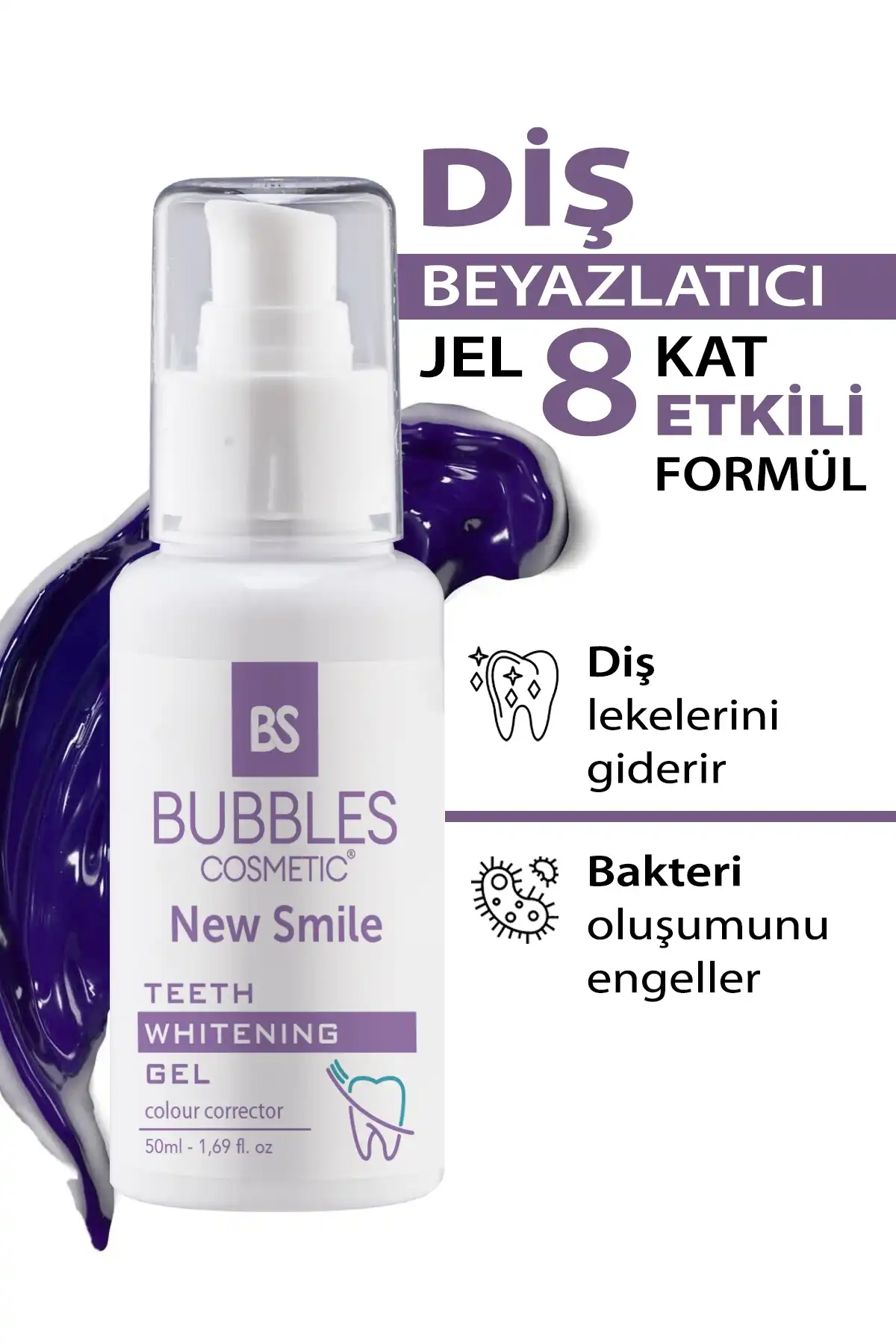 Diş Kaşıntısı İçin Güvenli Jel Kullanımı ve Ağız Sağlığı İpuçları