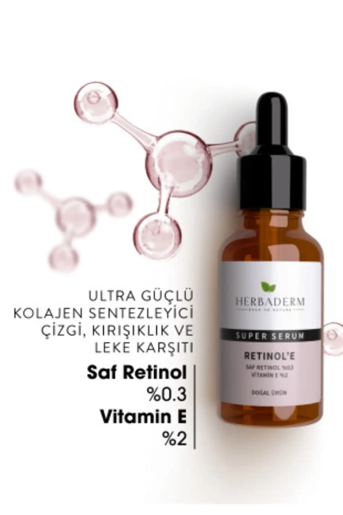 E Vitamini ve Cilt Sağlığı: Doğru Kullanım Yöntemleri ve Faydaları Rehberi