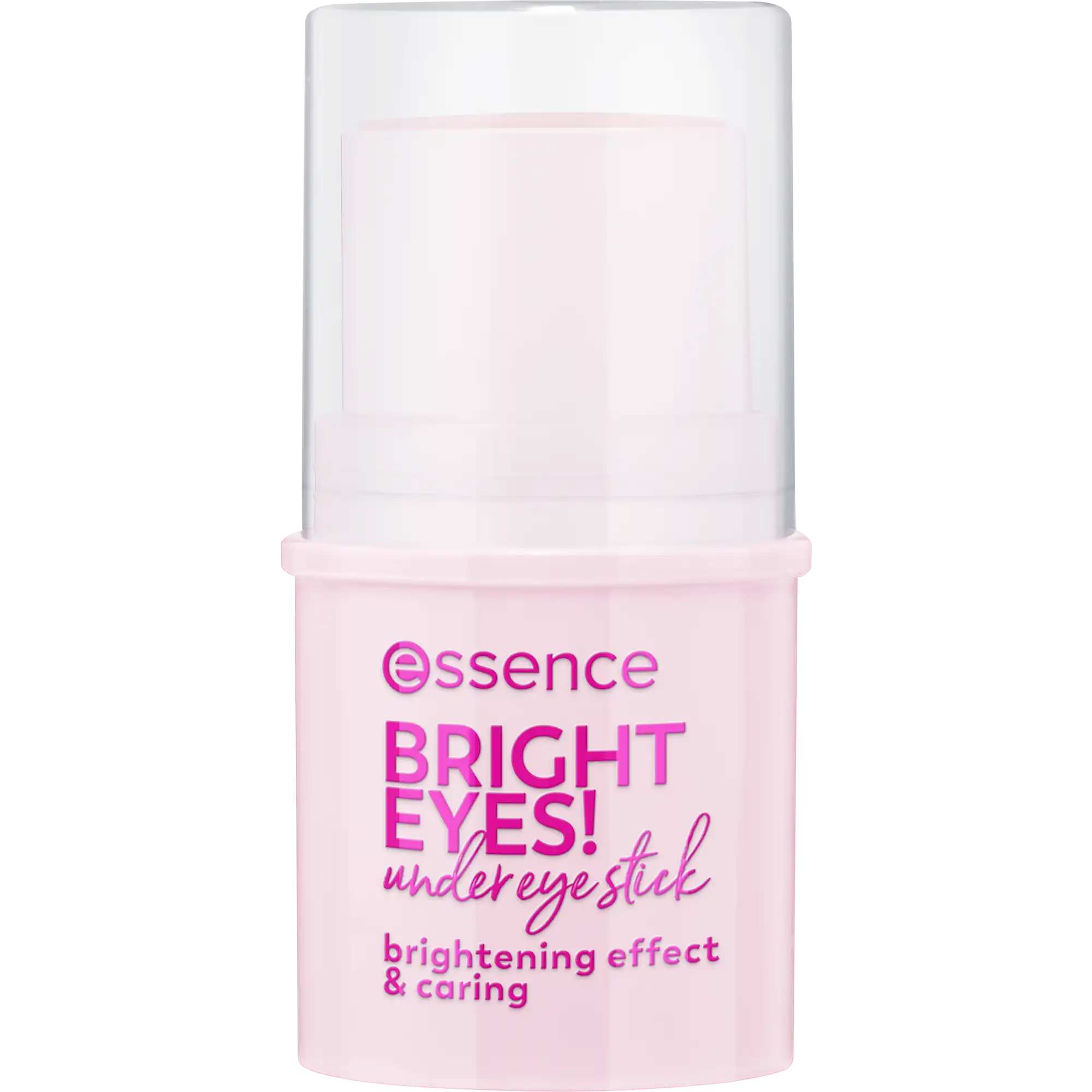 Essence Bright Eyes ile Göz Çevresi Bakımında Yeni Bir Dönem Başlıyor