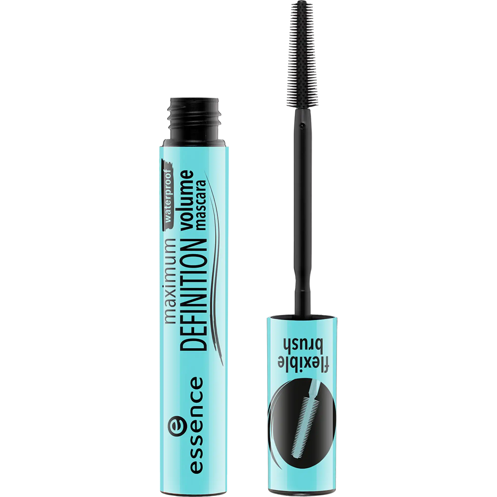 Essence Waterproof Maskara İncelemesi: Suya Dayanıklı ve Uygun Fiyatlı Kirpik Maskarası
