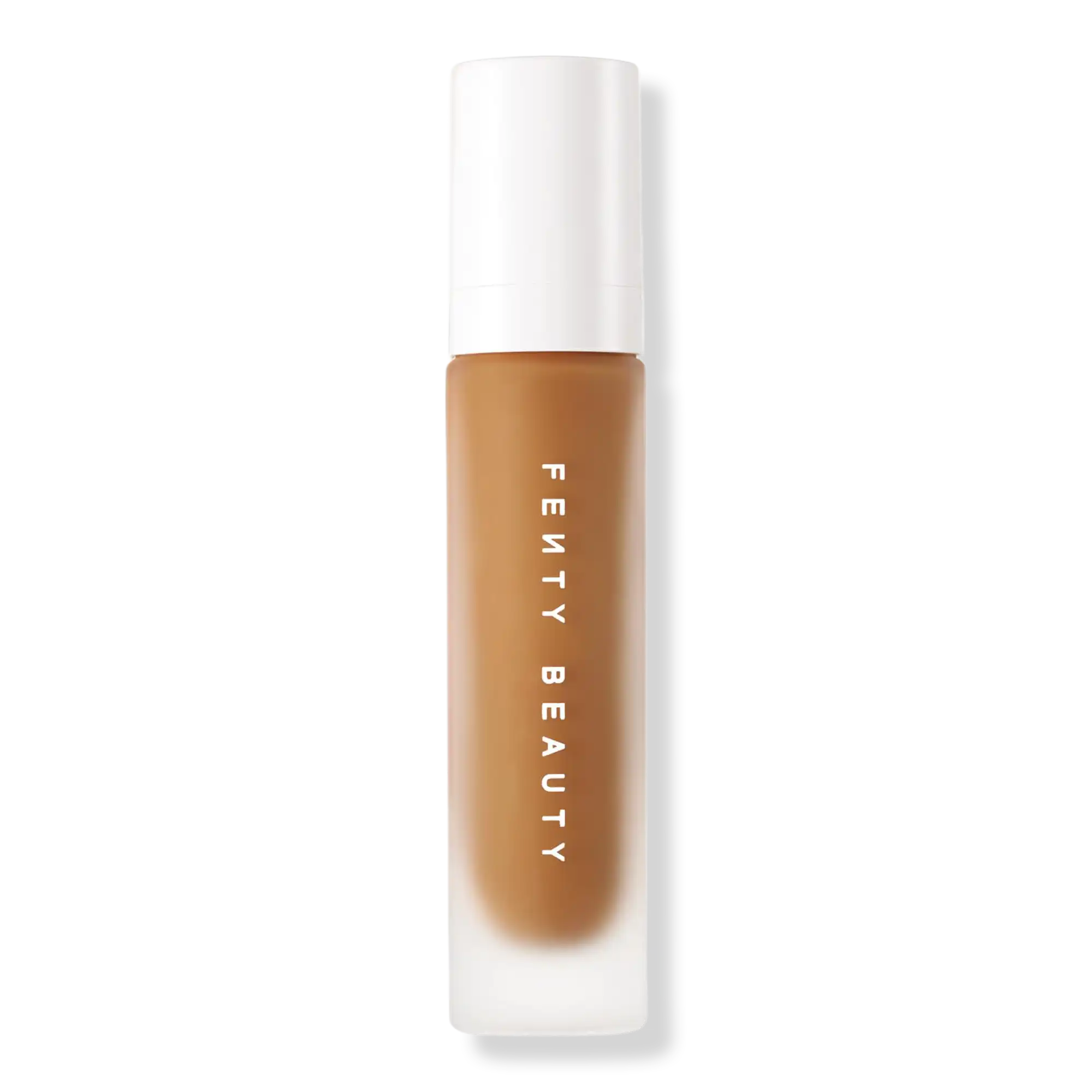 Fenty Beauty Fondötenleri: Çeşitleri ve Doğru Uygulama Yöntemleri