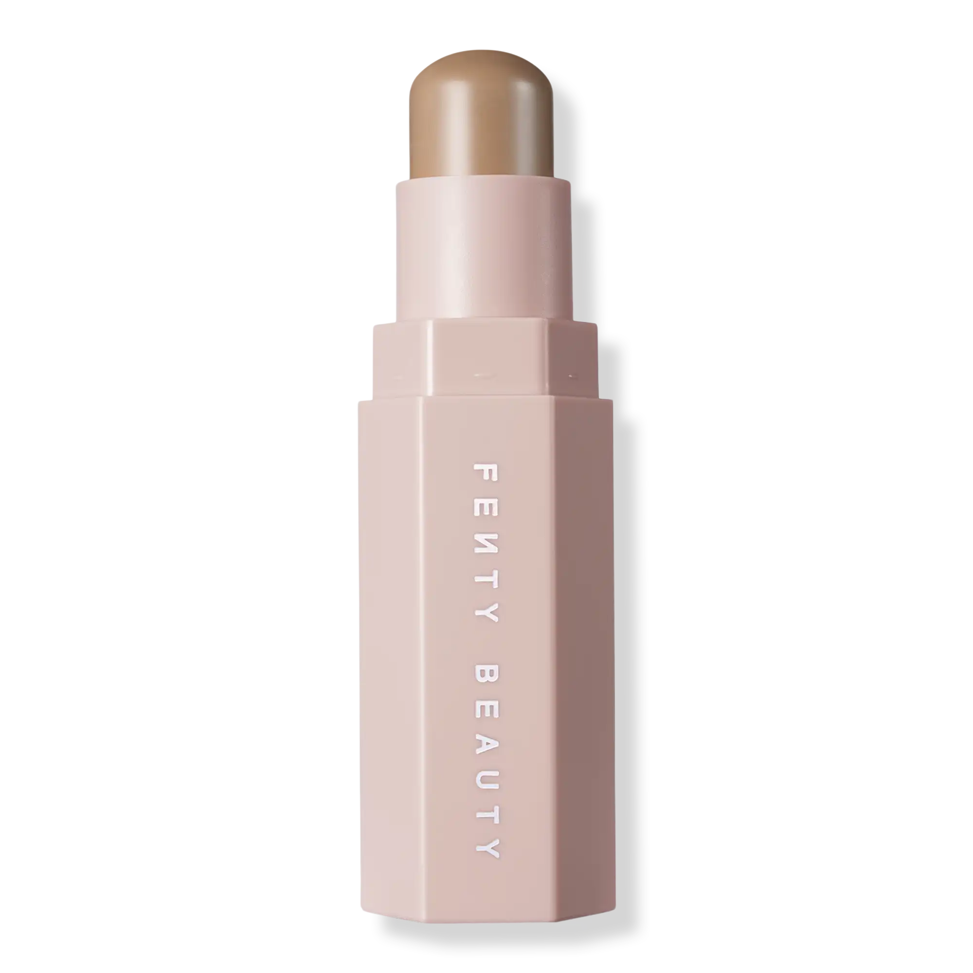 Fenty Kontür Stick Nedir ve Doğru Kullanım Yöntemleri Hakkında Kapsamlı Rehber