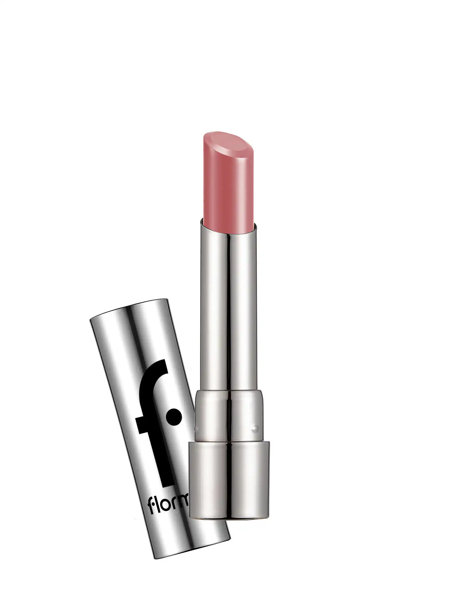 Flormar Sheer Up Ruj: Doğal Parlaklık ve Hafiflik Sunan Dudak Bakım Ürünü