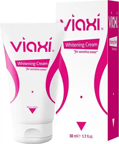 Genital Bölge Kararması Nasıl Giderilir Doğru Bakım ve Etkili Çözüm Yolları